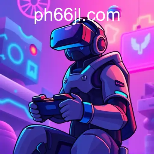 Exploring the Future of Online Gaming