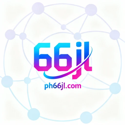 66jl