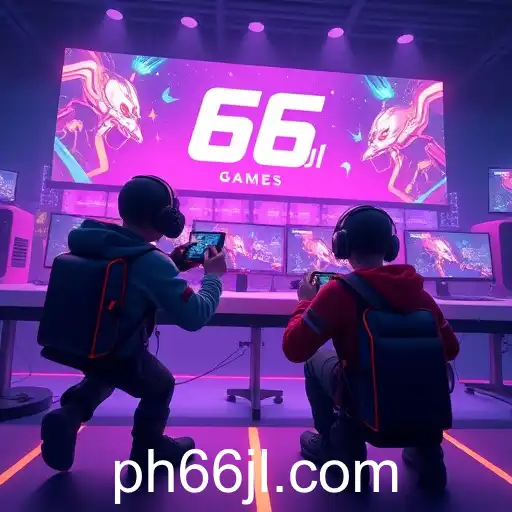 Innovation and Challenges in the Gaming World